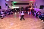 2025 11 15 St Prest 286